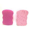 Scrubber Sponge